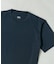 『接触冷感／吸水速乾／UVカット』ハイクオリティドレスTシャツ