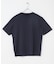 『接触冷感／吸水速乾／UVカット』ハイクオリティドレスTシャツ