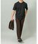 『接触冷感／吸水速乾／UVカット』ハイクオリティドレスTシャツ