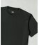 『接触冷感／吸水速乾／UVカット』ハイクオリティドレスTシャツ