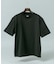 『接触冷感／吸水速乾／UVカット』ハイクオリティドレスTシャツ