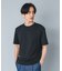 『接触冷感／吸水速乾／UVカット』ハイクオリティドレスTシャツ