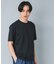 『接触冷感／吸水速乾／UVカット』ハイクオリティドレスTシャツ