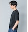 『接触冷感／吸水速乾／UVカット』ハイクオリティドレスTシャツ