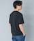 『接触冷感／吸水速乾／UVカット』ハイクオリティドレスTシャツ