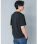 『接触冷感／吸水速乾／UVカット』ハイクオリティドレスTシャツ