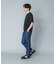 『接触冷感／吸水速乾／UVカット』ハイクオリティドレスTシャツ