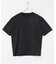 『接触冷感／吸水速乾／UVカット』ハイクオリティドレスTシャツ