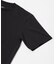 『接触冷感／吸水速乾／UVカット』ハイクオリティドレスTシャツ