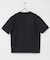 『接触冷感／吸水速乾／UVカット』ハイクオリティドレスTシャツ