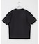 『接触冷感／吸水速乾／UVカット』ハイクオリティドレスTシャツ