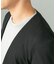 『接触冷感／吸水速乾／UVカット』ハイクオリティドレスTシャツ