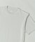 『接触冷感／吸水速乾／UVカット』ハイクオリティドレスTシャツ