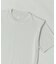 『接触冷感／吸水速乾／UVカット』ハイクオリティドレスTシャツ