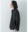 『洗濯可／防シワ／接触冷感』WASHABLE WOOL OVER SHIRTS