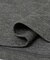 『洗濯可』new basic　WASHABLE MERINO WOOL NO-SLEEVE