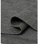 『洗濯可』new basic　WASHABLE MERINO WOOL NO-SLEEVE