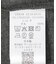 『洗濯可』new basic　WASHABLE MERINO WOOL NO-SLEEVE