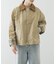 Barbour　CATLIN CASUAL JACKET