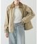 Barbour　CATLIN CASUAL JACKET