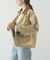 Barbour　CATLIN CASUAL JACKET