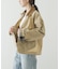 Barbour　CATLIN CASUAL JACKET
