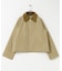 Barbour　CATLIN CASUAL JACKET