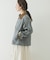 Barbour　CATLIN CASUAL JACKET