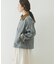 Barbour　CATLIN CASUAL JACKET