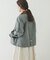 Barbour　CATLIN CASUAL JACKET