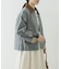 Barbour　CATLIN CASUAL JACKET