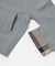 Barbour　CATLIN CASUAL JACKET