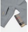 Barbour　CATLIN CASUAL JACKET