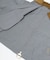 Barbour　CATLIN CASUAL JACKET
