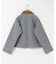 Barbour　CATLIN CASUAL JACKET