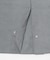 Barbour　CATLIN CASUAL JACKET