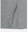 Barbour　CATLIN CASUAL JACKET