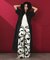 『UR TECH DRYLUXE』リネンライクワンピース