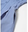 『UR TECH DRYLUXE』リネンライクワンピース