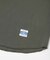 ARMY TWILL　LIGHT HONEYCOMB HOODIE
