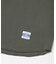 ARMY TWILL　LIGHT HONEYCOMB HOODIE