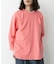 ARMY TWILL　LIGHT HONEYCOMB HOODIE