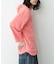ARMY TWILL　LIGHT HONEYCOMB HOODIE