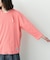ARMY TWILL　LIGHT HONEYCOMB HOODIE