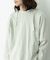 ARMY TWILL　LIGHT HONEYCOMB HOODIE