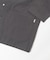 DANTON　COVERALL SHIRTS