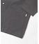DANTON　COVERALL SHIRTS