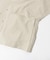 DANTON　COVERALL SHIRTS