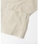 DANTON　COVERALL SHIRTS