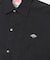 DANTON　COVERALL SHIRTS